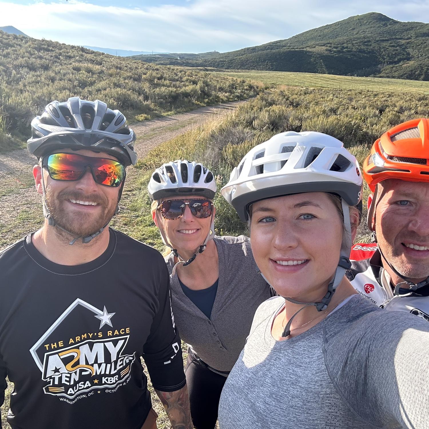 Park City, UT