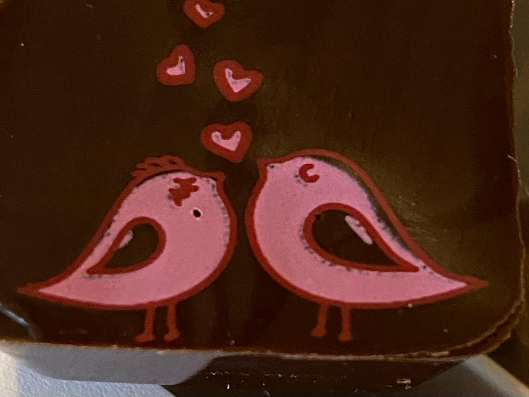 The Wedding Website of Maggie Kates and Tyler Clare