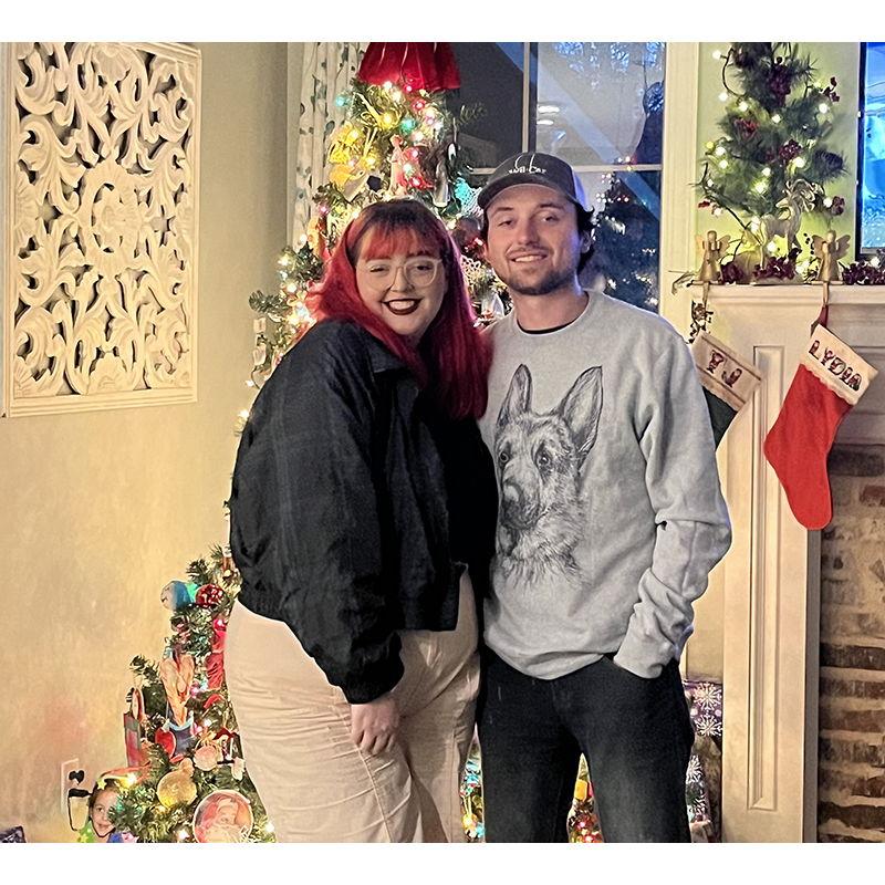 christmas 2023