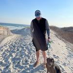 Sachuest Beach (Second Beach) Middletown