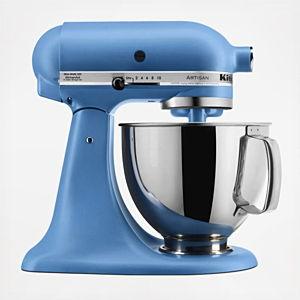 Kitchen Aid Artisan Stand Mixer