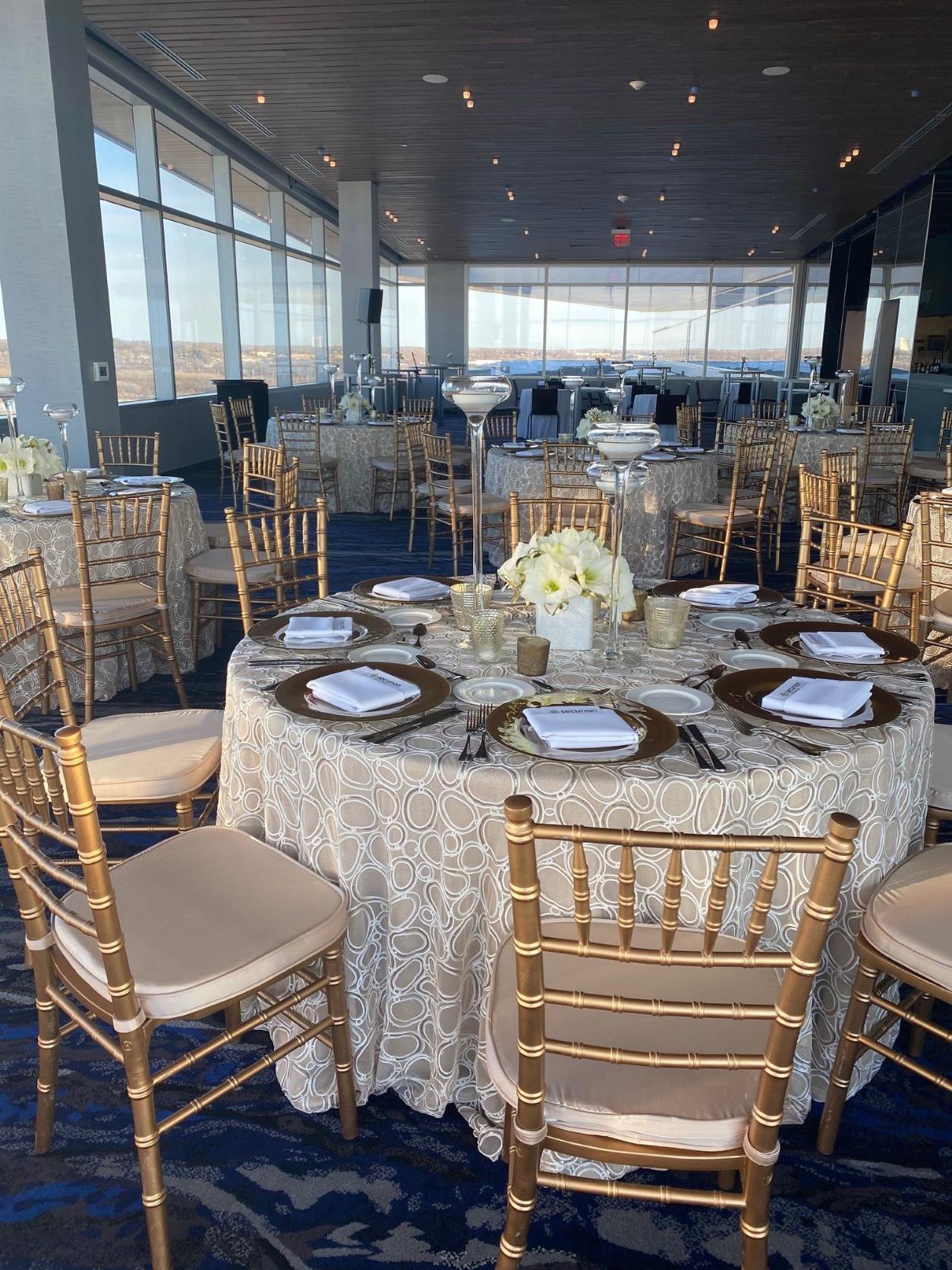 Top 20 Wedding Venues in Minneapolis, MN | PartySlate, image size:1254x1672