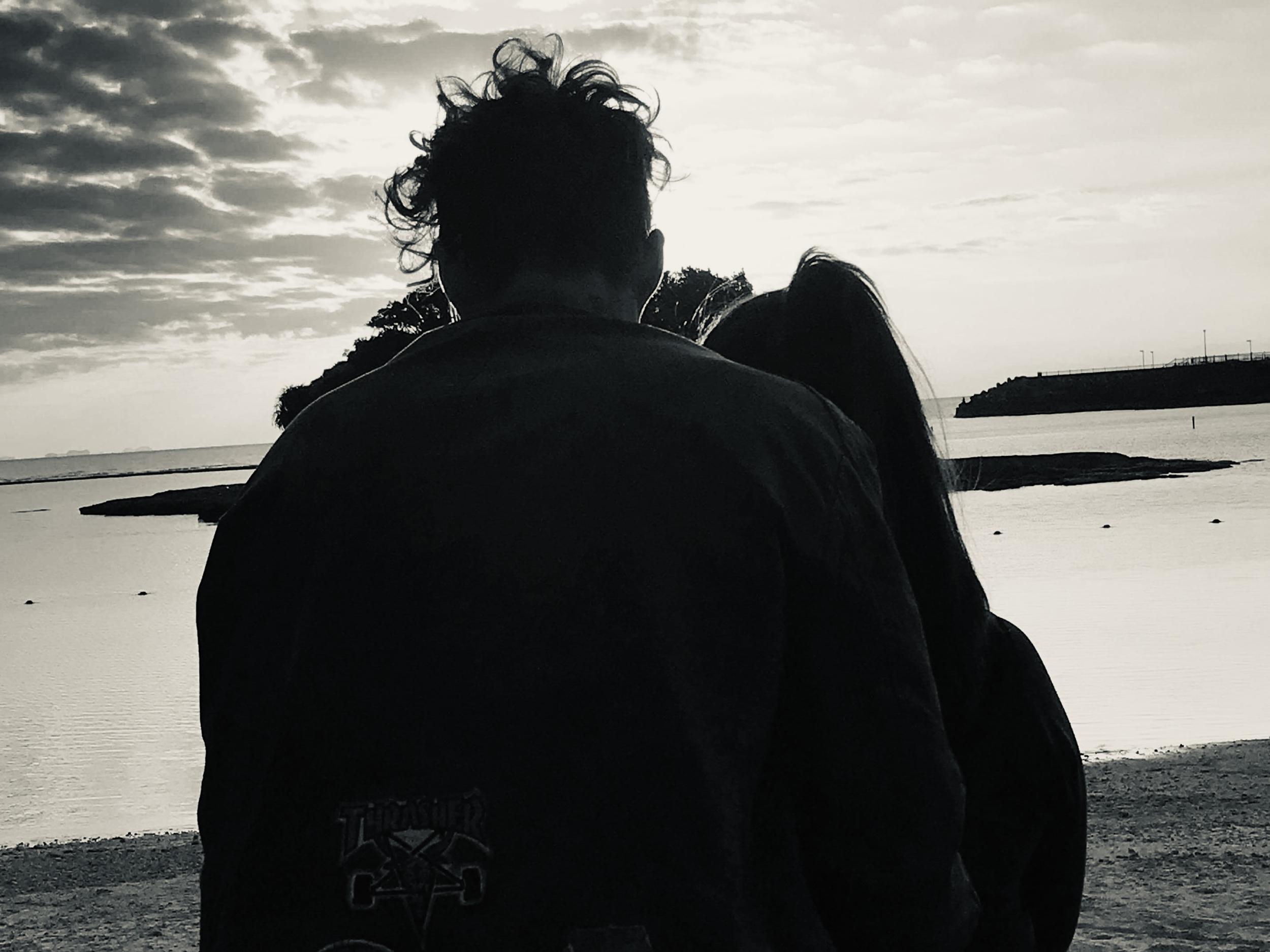 The Wedding Website of Lauri Gauthier and Lucas Fleming