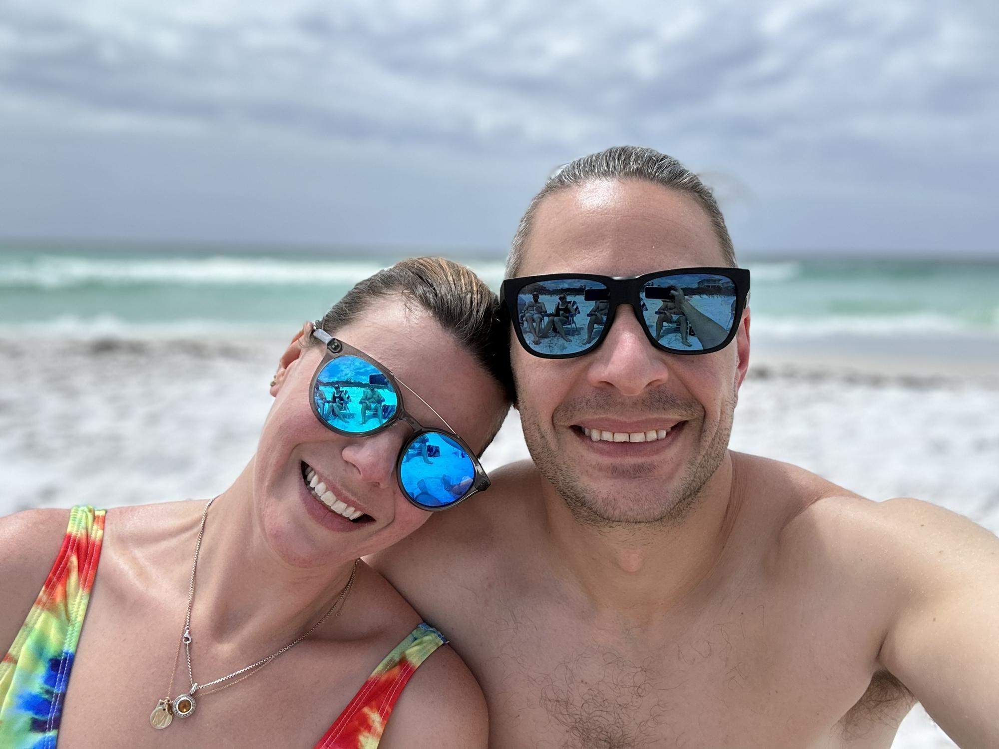 30A -