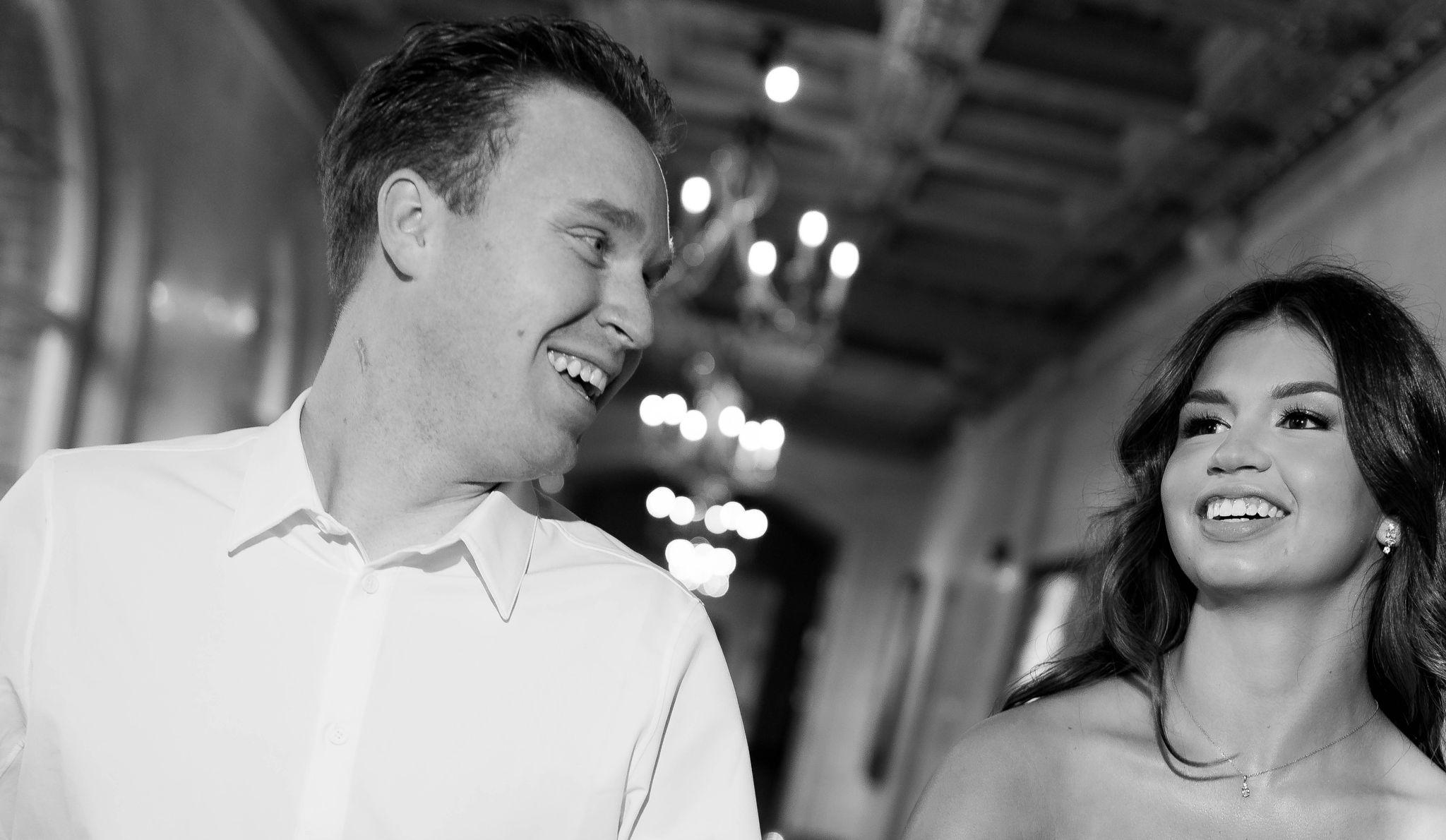 Hero Slideshow Image 4