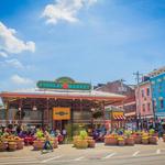 Findlay Market