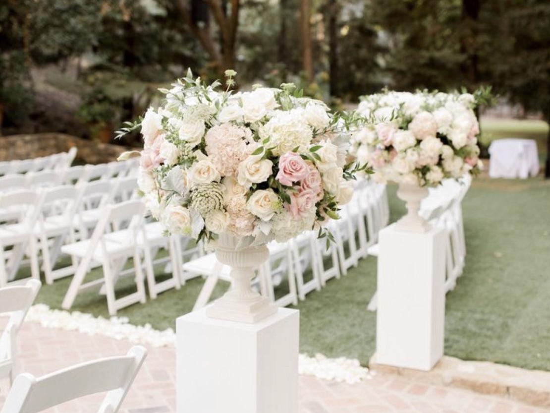 The Wedding Website of Casey Ryan and Raphaelle Febrienne