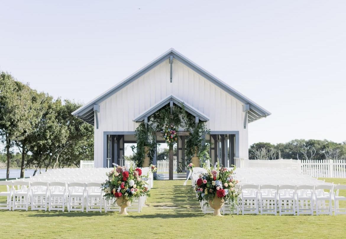 The Wedding Website of Karly Gentilcore and Jacob Fields