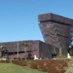 de Young Museum