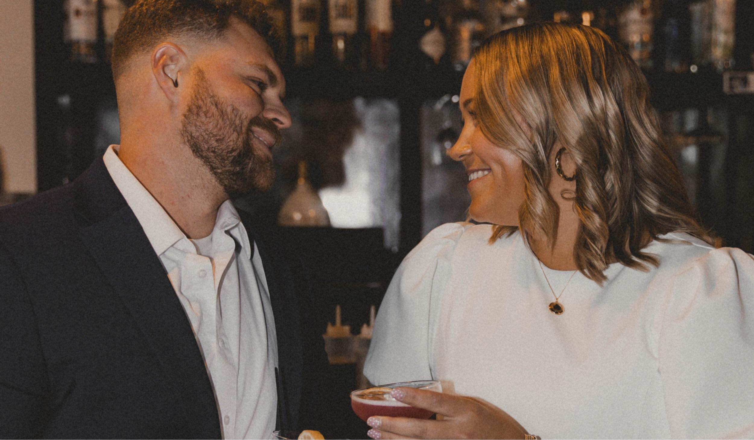 Hero Slideshow Image 1