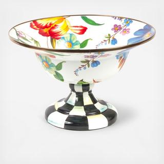 Flower Market Compote
