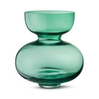 Georg Jensen Alfredo Vase 250