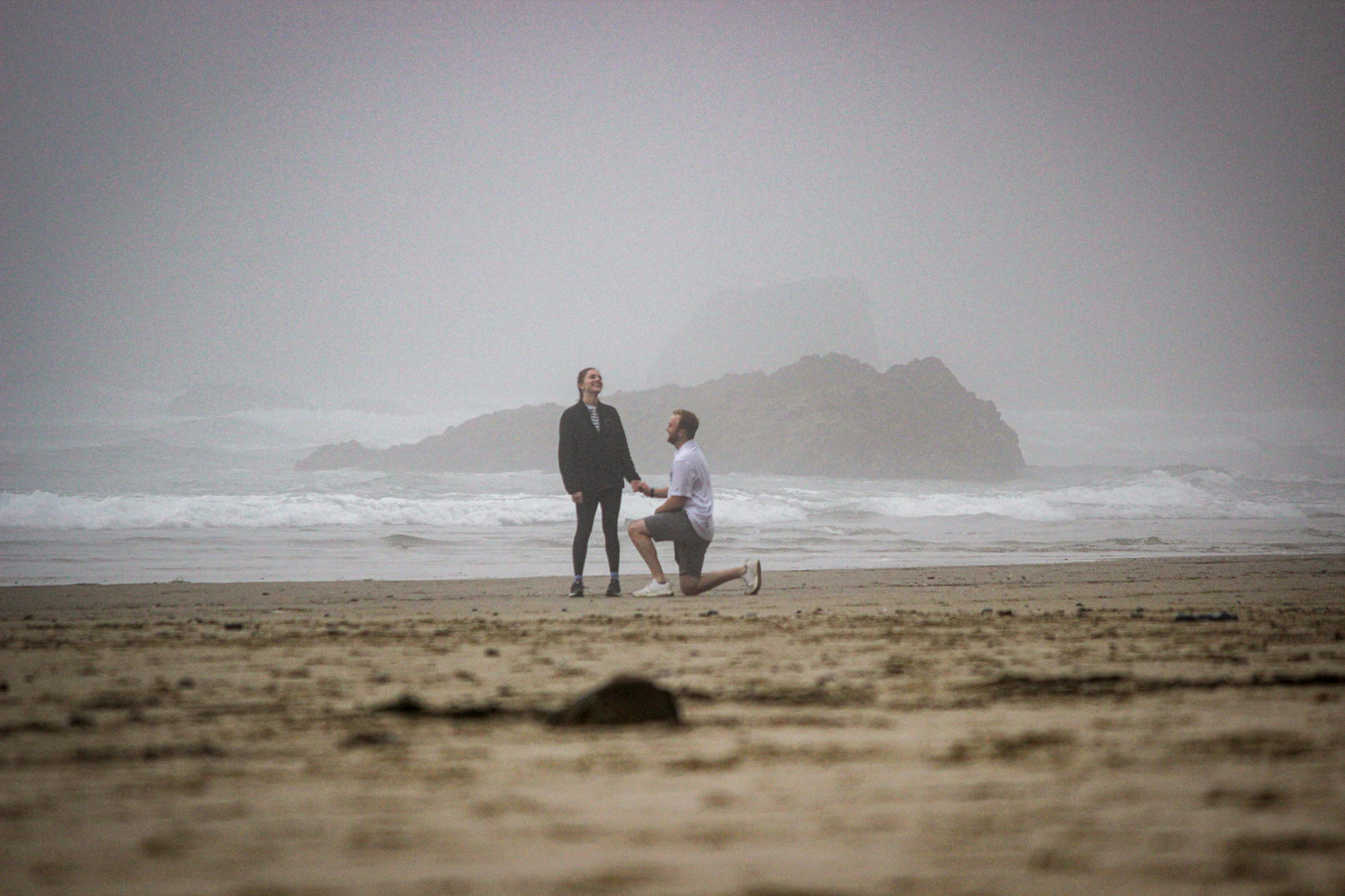 The Wedding Website of Signe Olson and Drew Cribbs