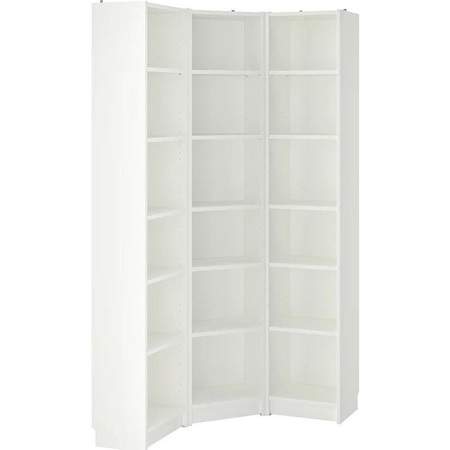 IKEA bookcase