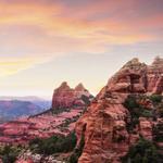 Sedona