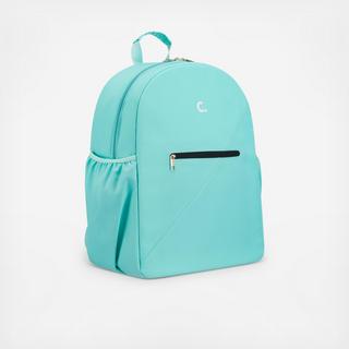 Brantley Backpack Cooler