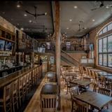 Cortland's Garage Arlington Heights