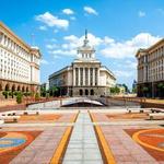 Largo, Sofia