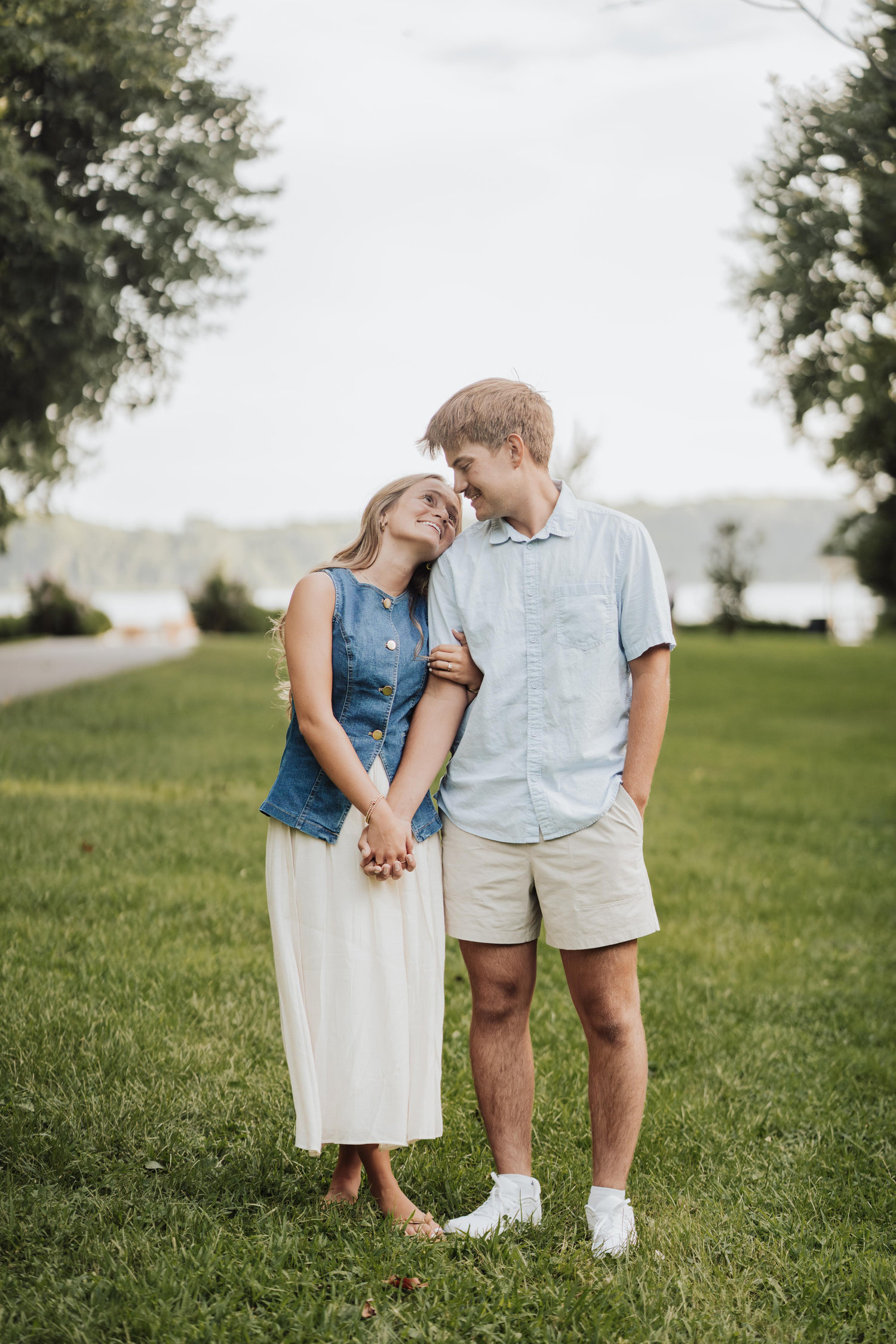 The Wedding Website of Natalie Rilley and Matthew Bladen
