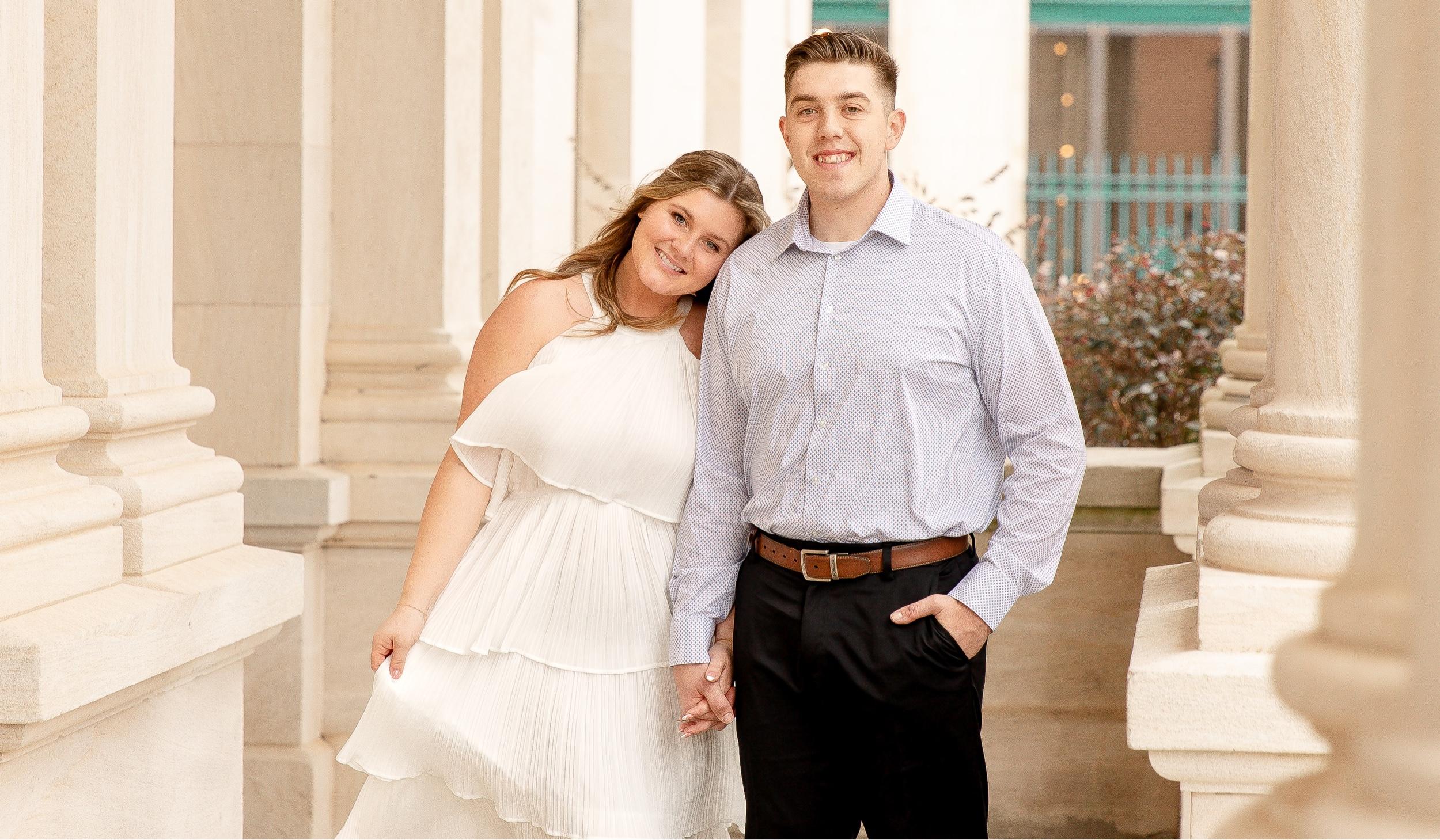 Hero Slideshow Image 2