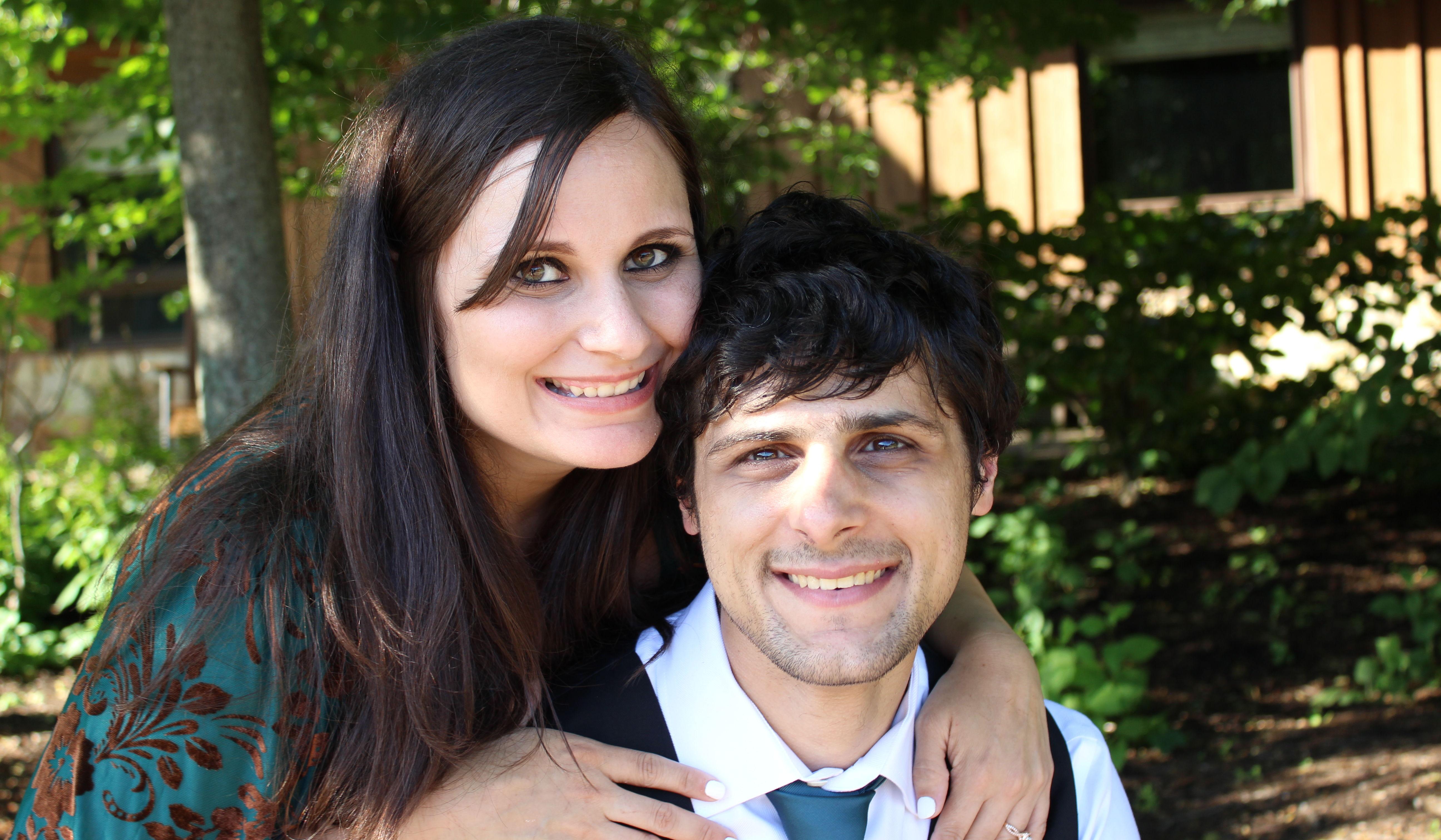 Hero Slideshow Image 2