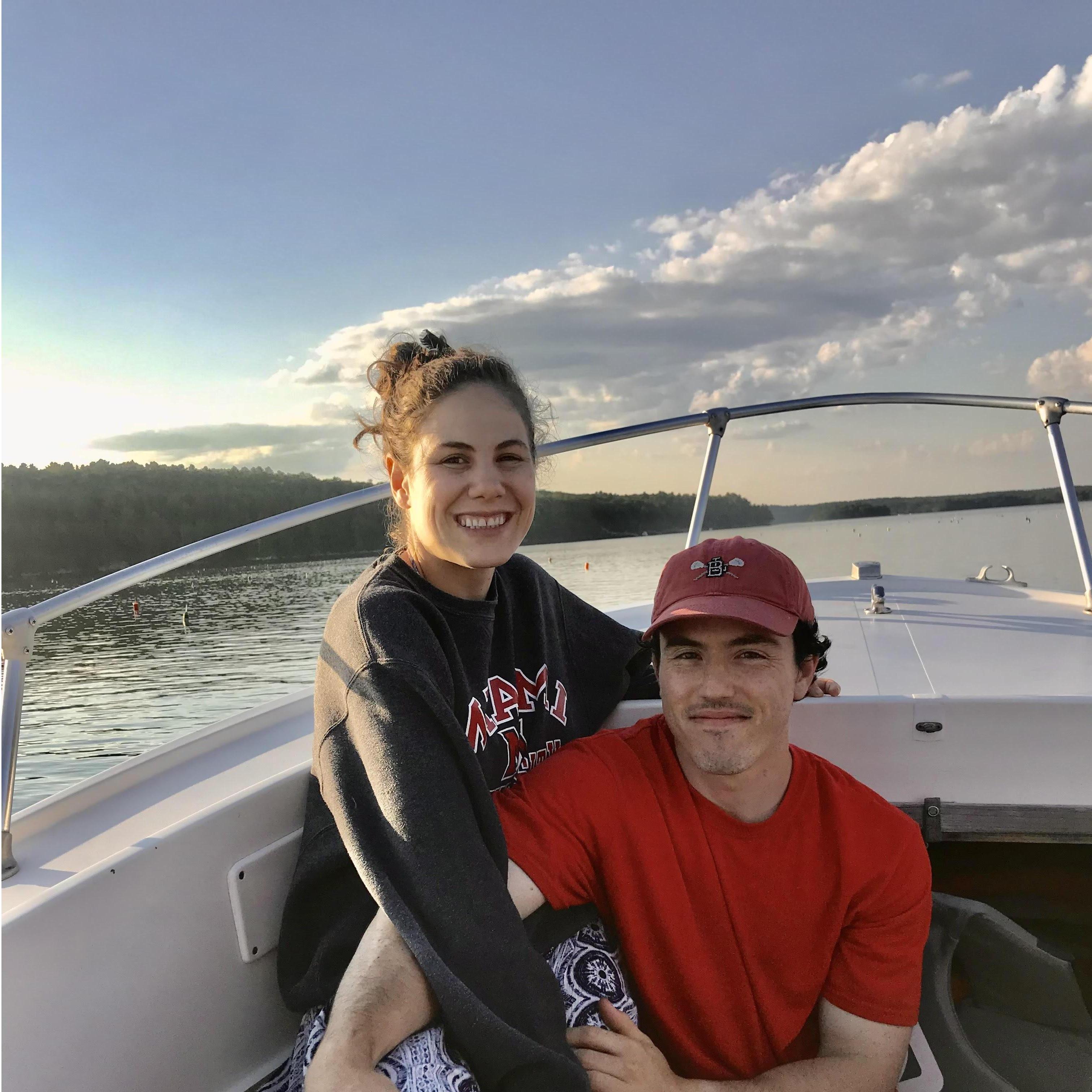 2019