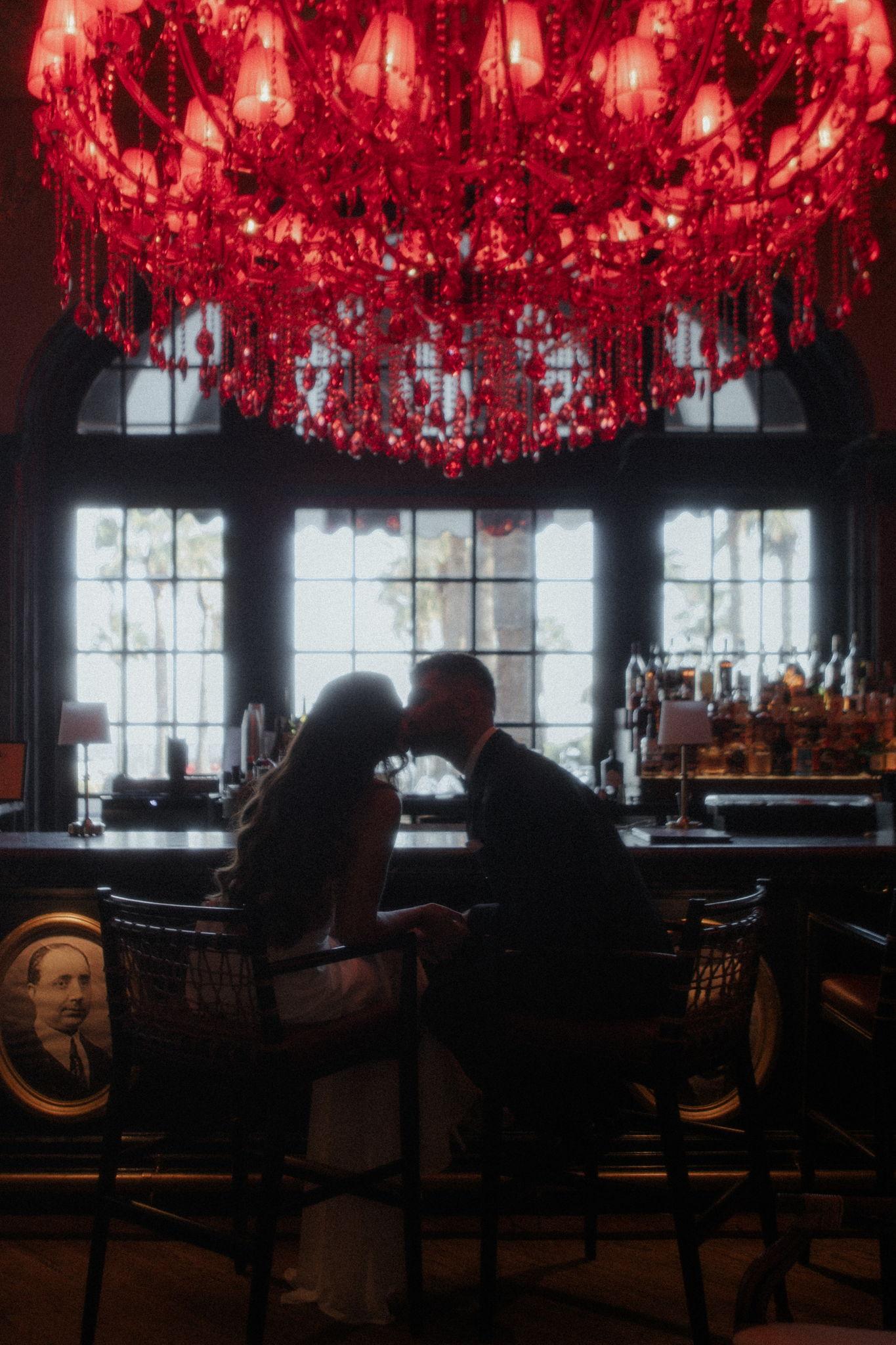 The Wedding Website of Juliette Ochoa and Hussein Hoteit