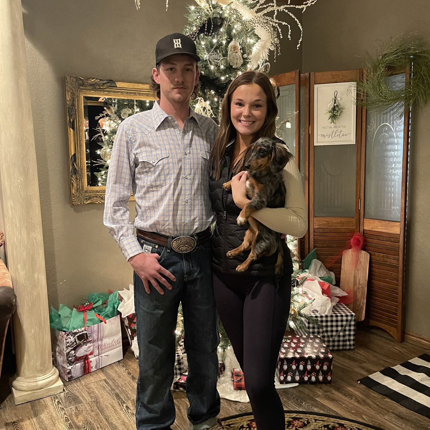 12/21 Christmas