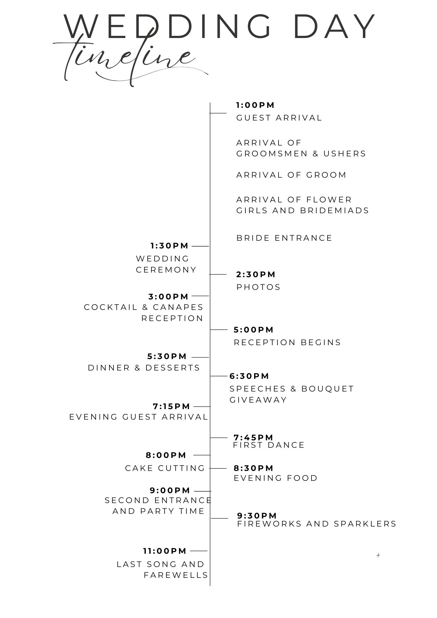 The Wedding Website of Latiya Williams and Aaron Hibbert