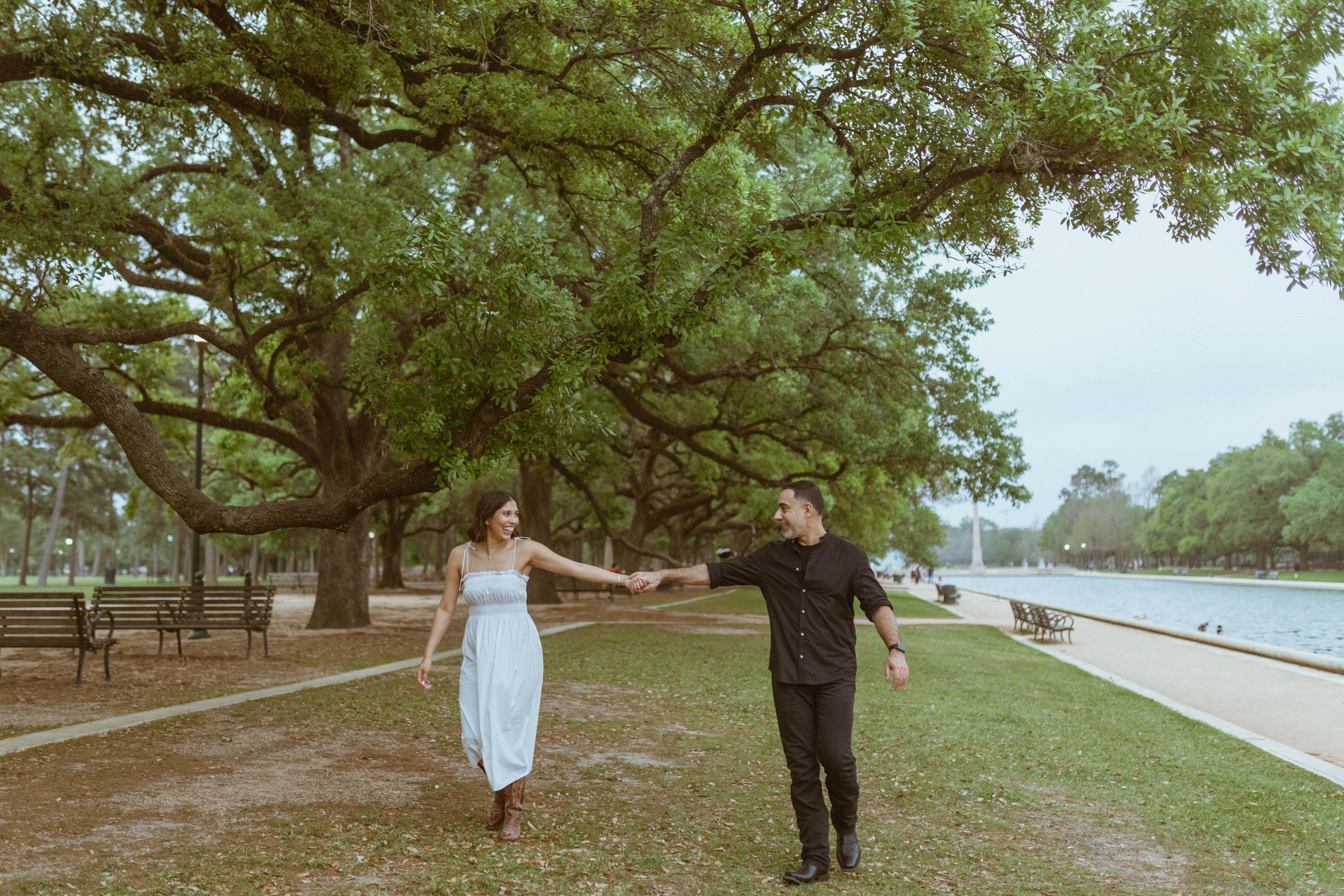 10501220-45e0-47f3-a810-ae8dcd07aa2a