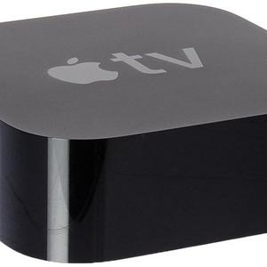Apple TV 4K - 32GB