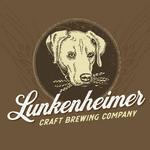 Lunkenheimer Craft Brewing Co.