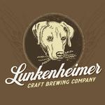 Lunkenheimer Craft Brewing Co.
