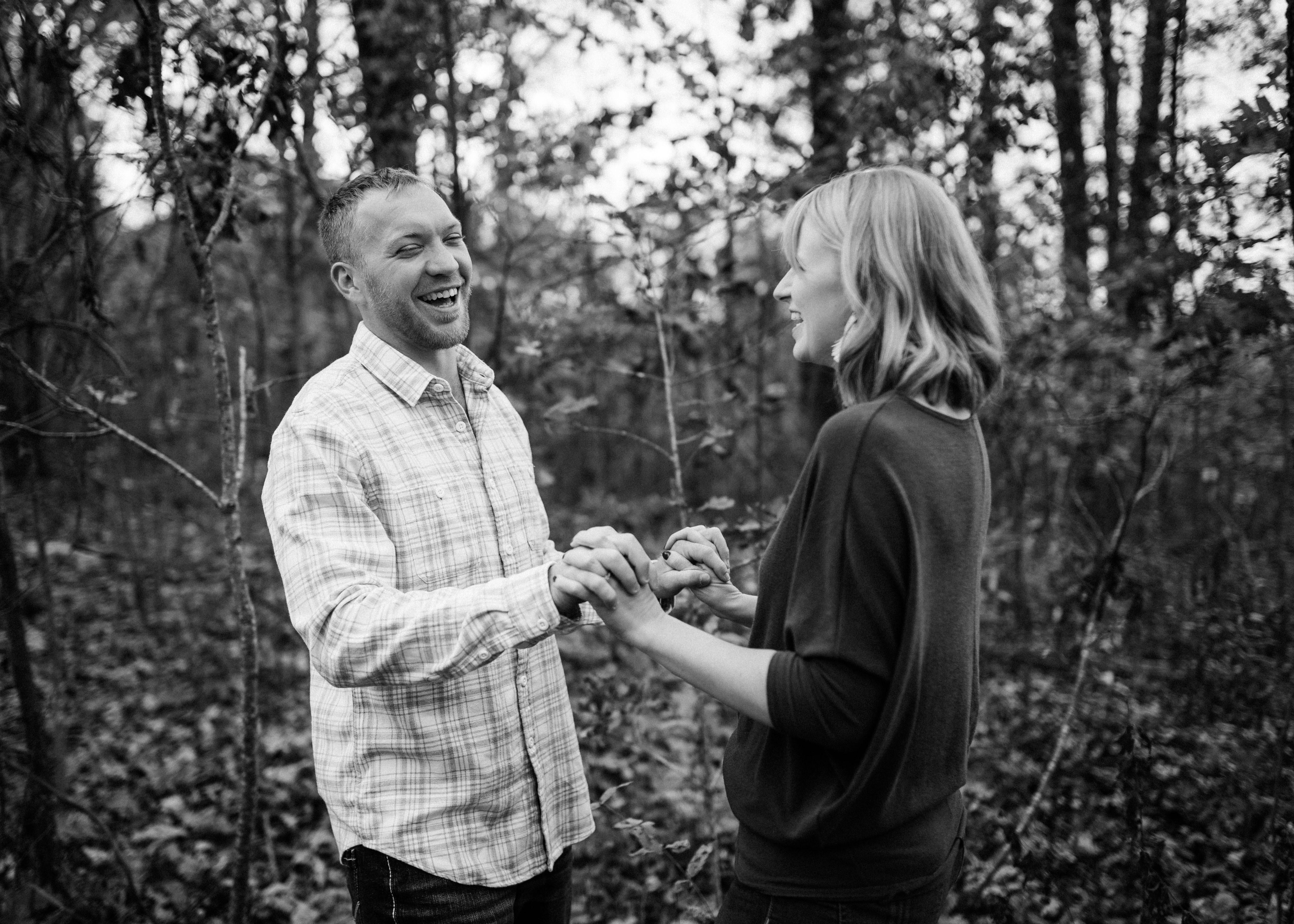 The Wedding Website of Shannon Martin and Joshua Shaddox