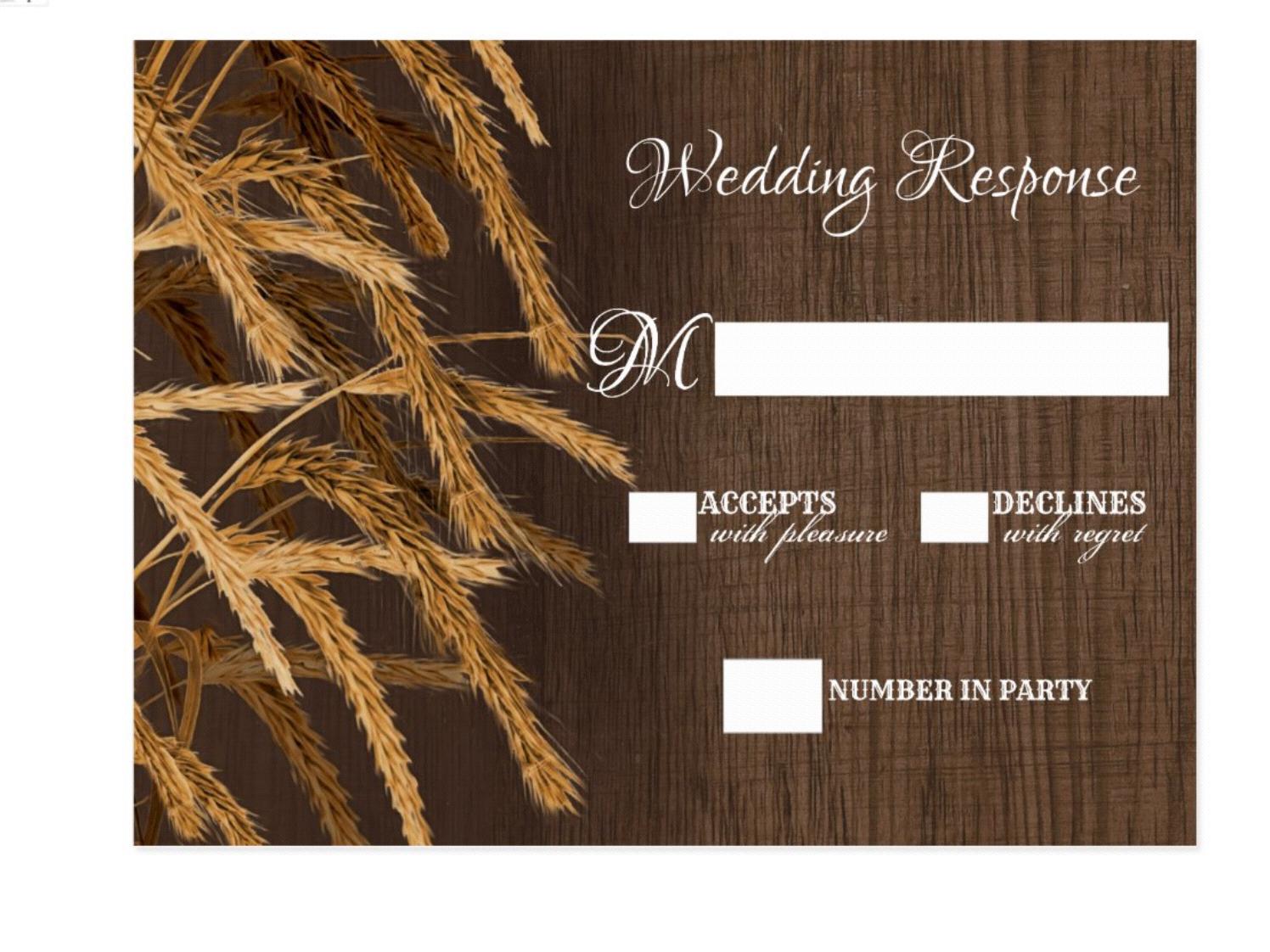 The Wedding Website of David Johnson and Jessica Kimmel