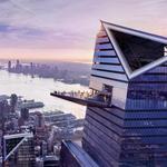 The Edge Building