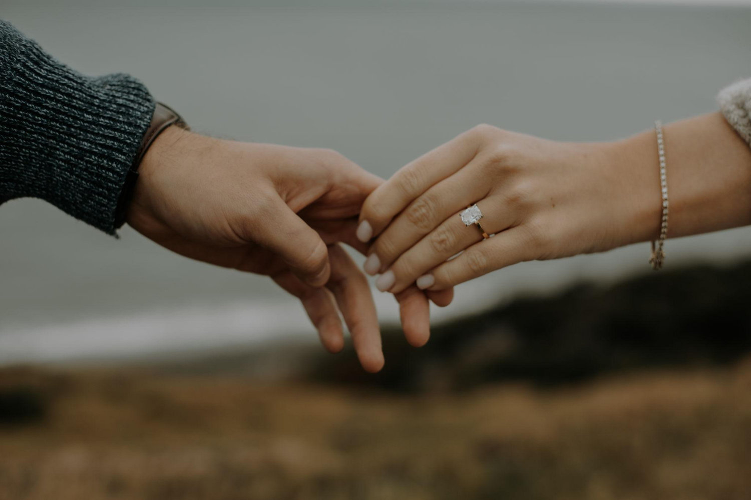 The Wedding Website of Erin Ryan and Timmy Goosney