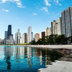 Lakefront Trail