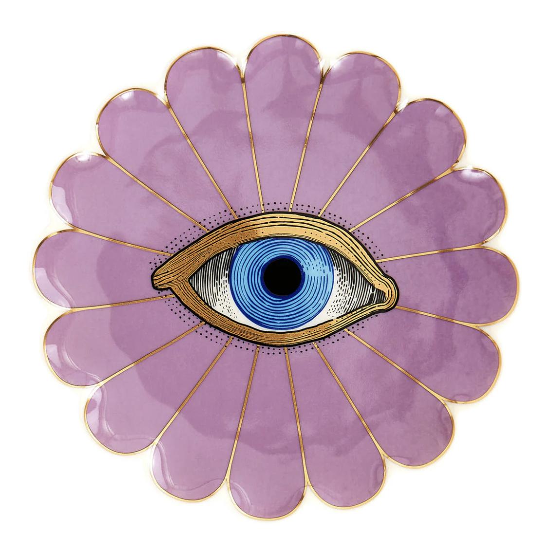 Fleur - Trinket Tray