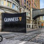 Guinness Storehouse