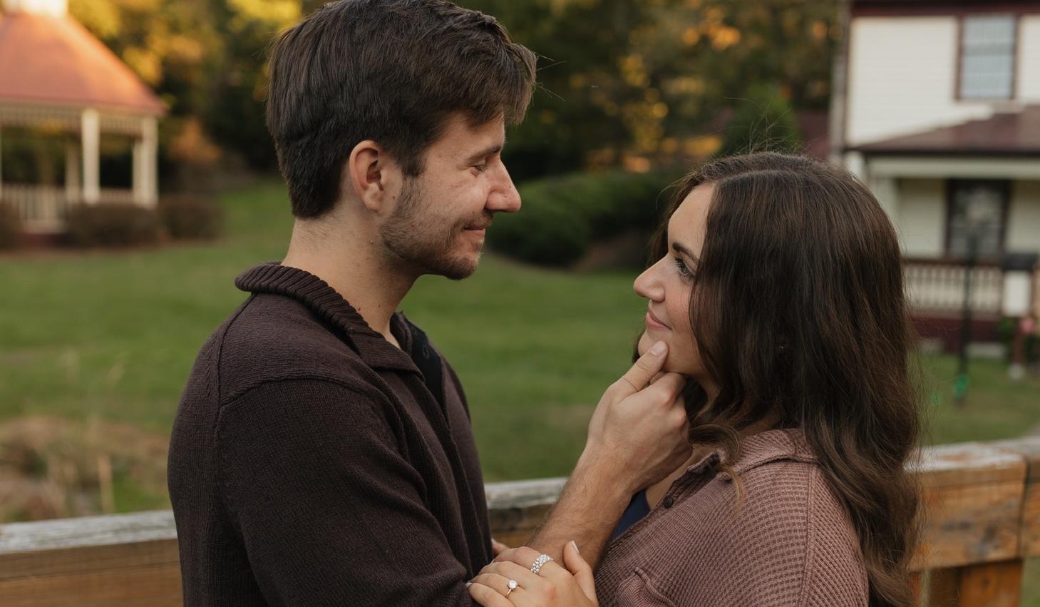 Hero Slideshow Image 1