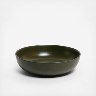 Share Bowl