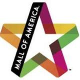 Mall of America®