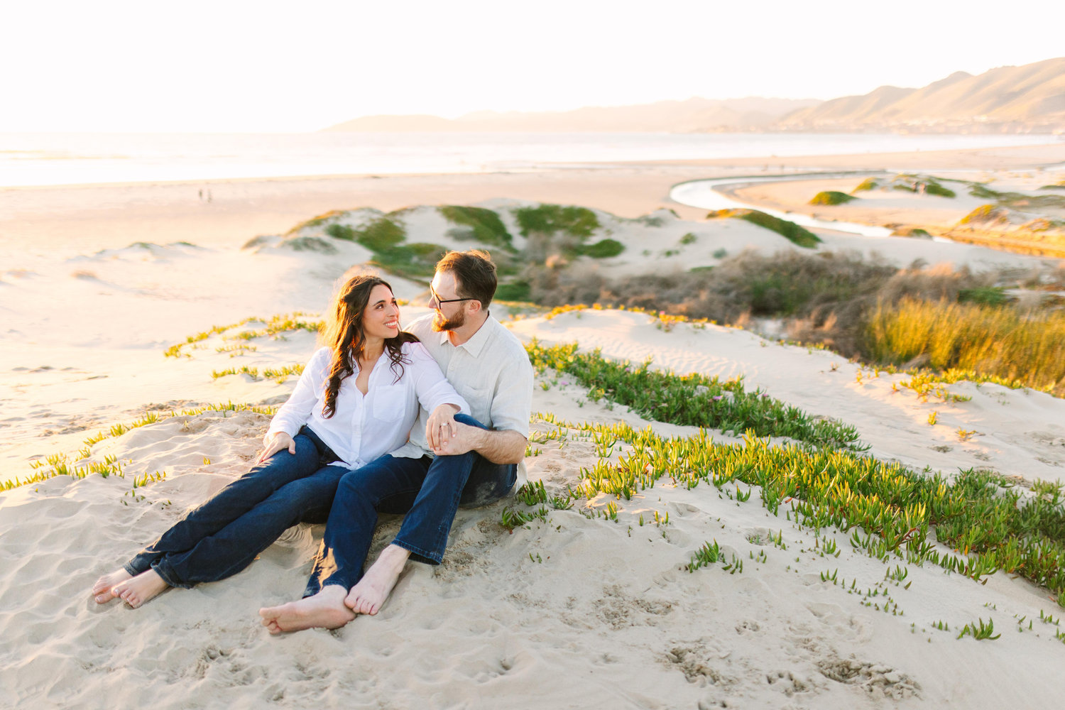 The Wedding Website of Lauren Booke and Dean Casciola