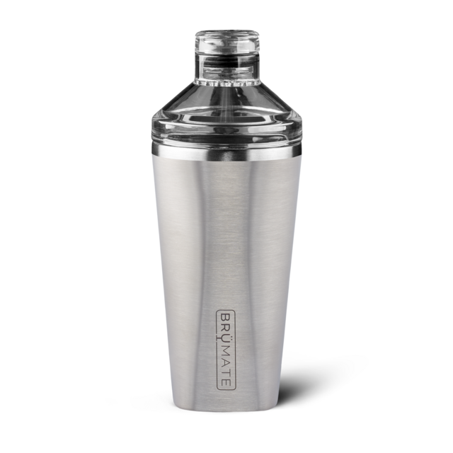 Shaker Pint