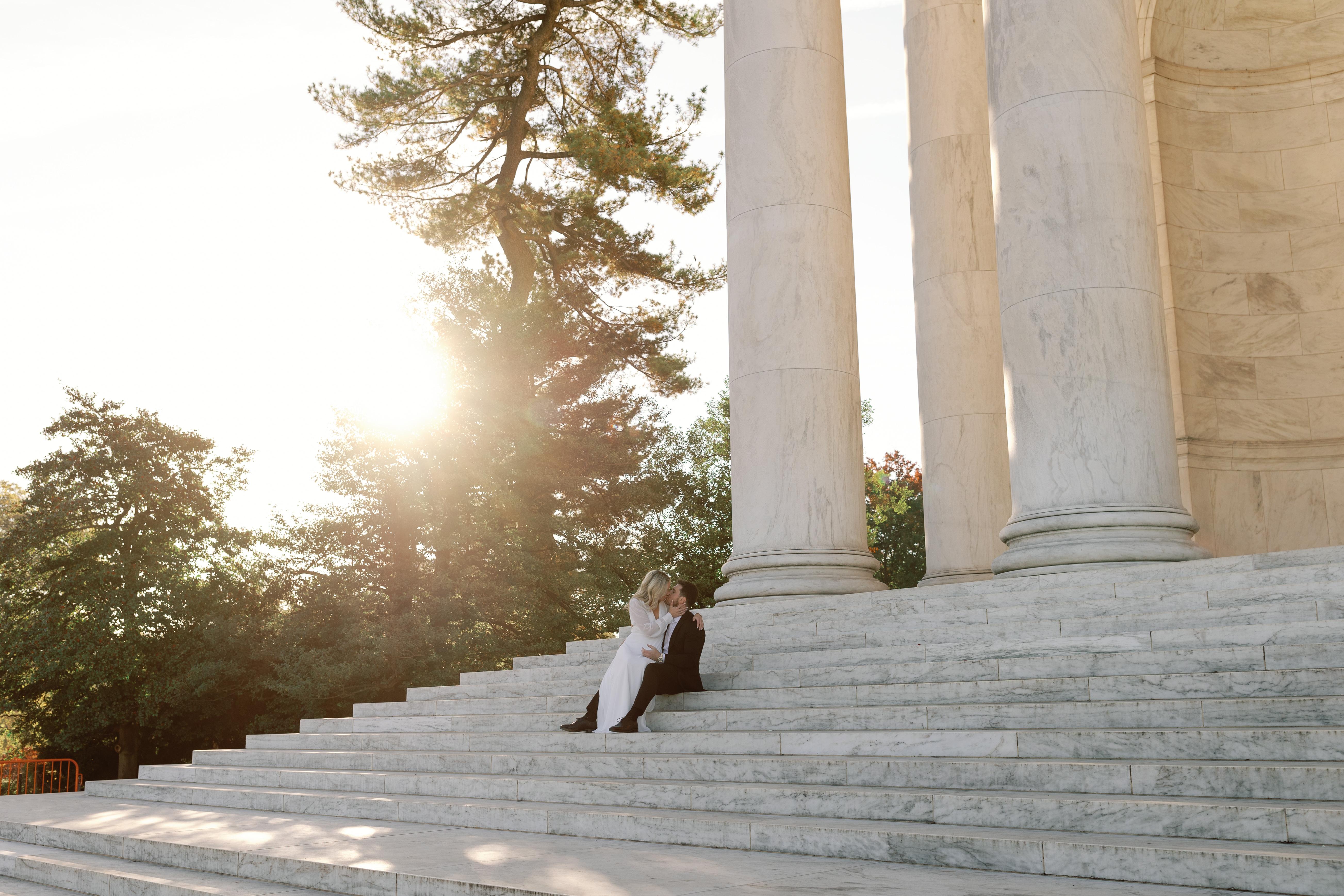 The Wedding Website of Brooke Ellinger and Nick DePaola