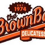 The Brown Bag Delicatessen