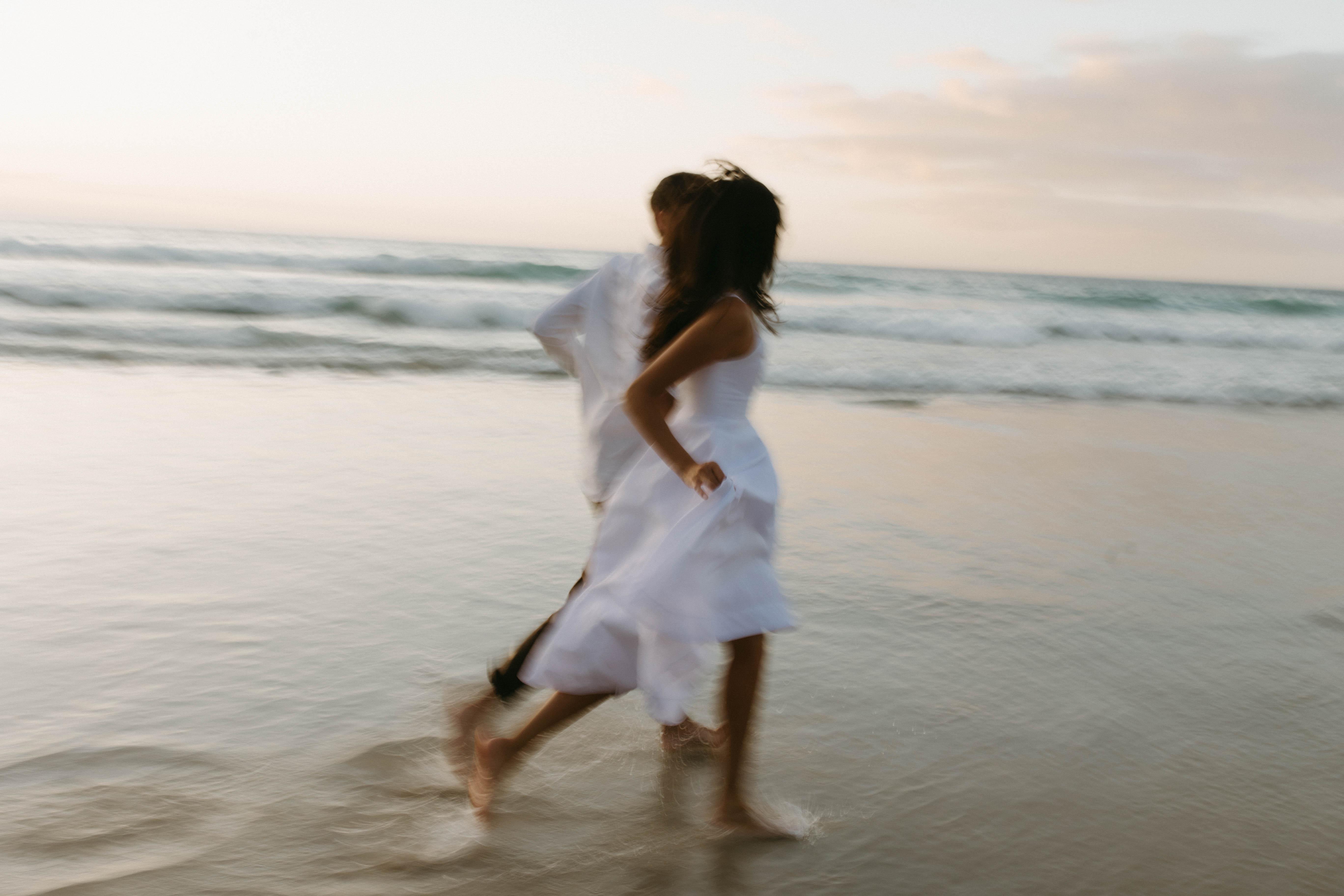 The Wedding Website of Melissa Brown and Arno Terblanche