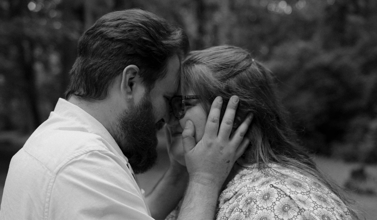 The Wedding Website of Taylor Benton and Billy Rape