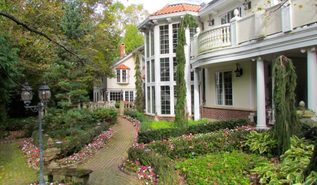 The Wedding Website of Samantha Richards and David Coburn